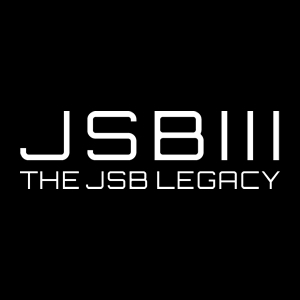 三代目 J Soul Brothers - THE JSB LEGACY CD DVD ライブ映像 写真集 初回限定盤 Amazon.co.jp: THE JSB LEGACY(CD+DVD2枚組)(初回生産限定盤