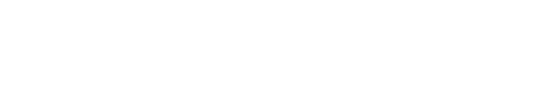3CD RZCD-86329~31　¥3,500 (本体価格)＋税