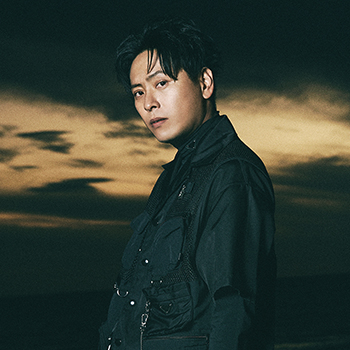 Discography 三代目j Soul Brothers From Exile Tribe Official Website