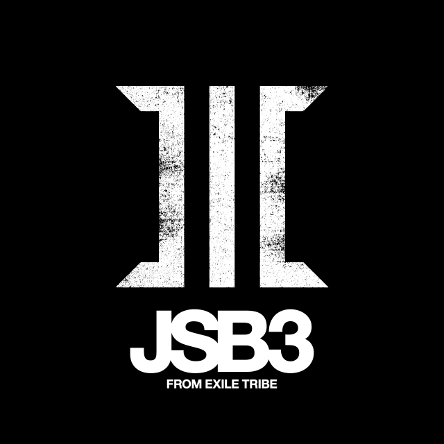 JSB3