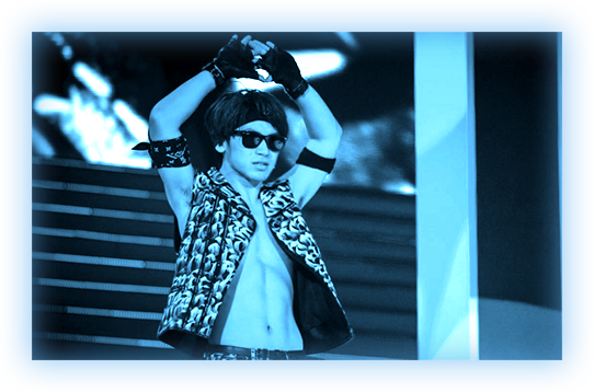 三代目 J Soul Brothers LIVE TOUR 2015 「BLUE PLANET」Blu-ray & DVD