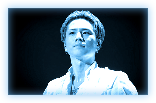 三代目 J Soul Brothers LIVE TOUR 2015 「BLUE PLANET」Blu-ray & DVD