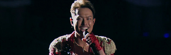 J.S.Bセット EXILE TRIBE STATION ONLINE STORE｜JSB FOREVER ～ONE