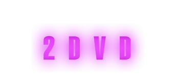 ［初回生産限定盤］2DVD