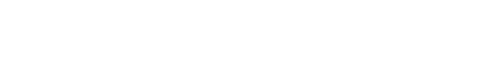 3CD+2Blu-ray RZCD-86326~8/B~C　¥6,480 (本体価格)＋税