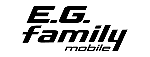 E.G.family mobile
