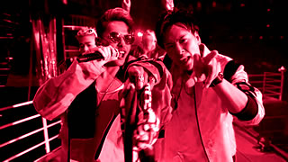 三代目 J Soul Brothers Live Tour 17 Unknown Metropoliz Blu Ray Dvd Special Website